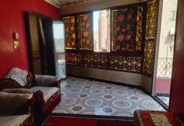 Properties For sale - 3 rooms - floor 6