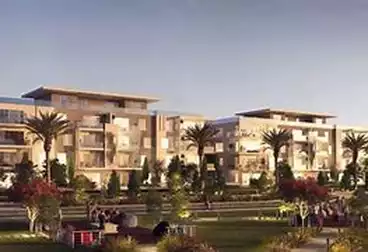 فلل للبيع - 3 غرف