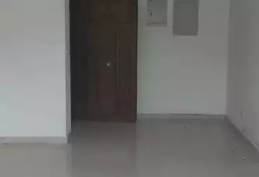 Studio For rent - 1 rooms - floor 1