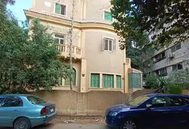 Building For sale