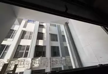 شقق للبيع