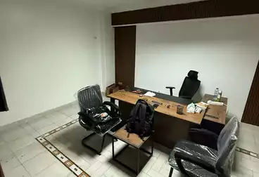Apartments For rent - 4 rooms - floor 4