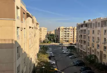 شقق للبيع - 2 غرف - بالدور 4