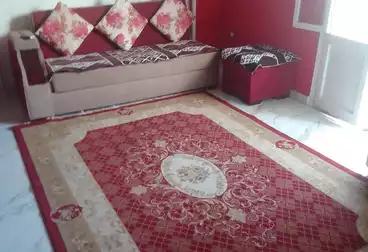 Apartments For sale - 3 rooms - floor 6
