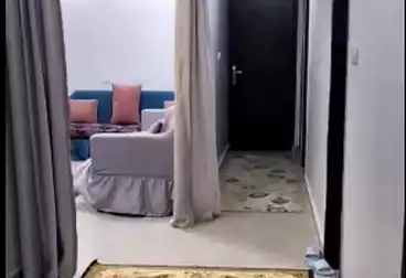 عقارات للبيع - 3 غرف - بالدور 7
