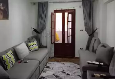 undefined undefined - 3 rooms - floor 2