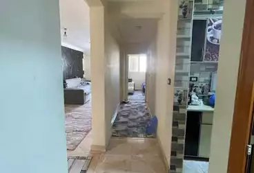 Roof For sale - 3 rooms - floor 9