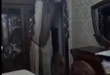 Furnished Apartment For sale - 3 rooms - floor 1
