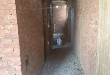 Apartments For sale - 3 rooms - floor 11