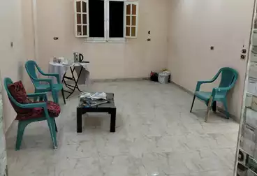 Apartments For sale - 3 rooms - floor 2