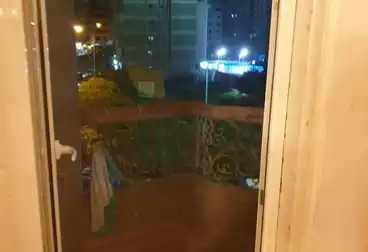 Apartments For sale - 2 rooms - floor 3