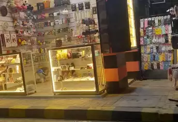 Shops For sale - floor 0