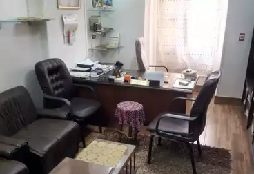 Apartments For sale - 2 rooms - floor 7