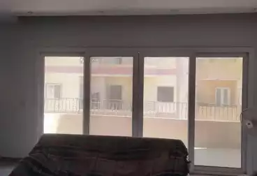 undefined undefined - 2 rooms - floor 4