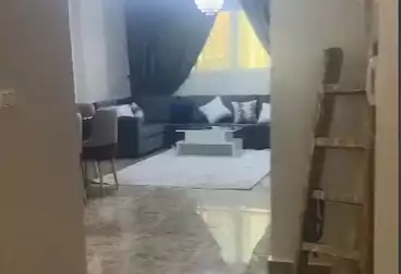 شقق مفروشة للإيجار - 3 غرف - بالدور 2