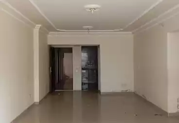 Apartments For rent - 3 rooms - floor 3