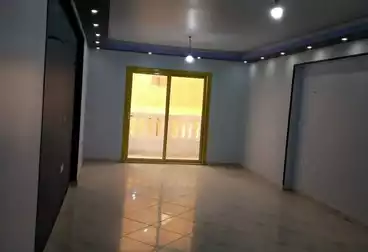 Apartments For rent - 3 rooms - floor 3