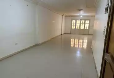 undefined undefined - 3 rooms - floor 15
