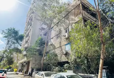 Building For sale