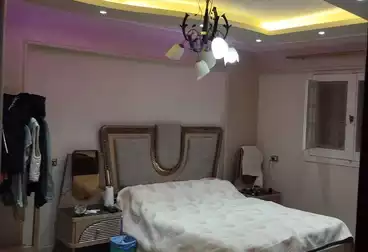 Apartments For sale - 4 rooms - floor 8