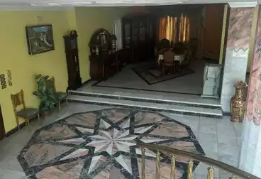 Separate Villa For sale - 4 rooms