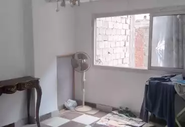 Apartments For sale - 3 rooms - floor 1