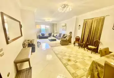 undefined undefined - 2 rooms - floor 1