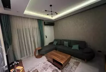 Properties For sale - 2 rooms - floor 4