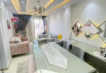 undefined undefined - 2 rooms - floor 9