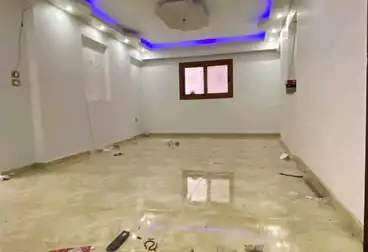 Apartments For sale - 3 rooms - floor 7