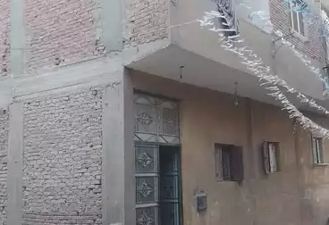 House / Home For sale - 3 rooms
