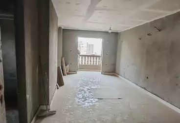 Apartments For sale - 3 rooms - floor 9