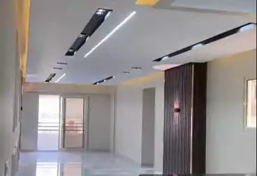 شقق للبيع - 3 غرف - بالدور 9