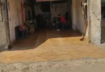 Commercial For sale - floor 0