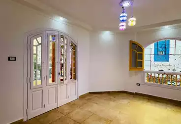undefined undefined - 3 rooms - floor 0