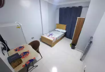 Apartments For rent - 1 rooms - floor 1