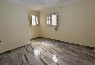 Apartments For sale - 3 rooms - floor 12