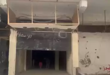 Shops For rent - floor 0