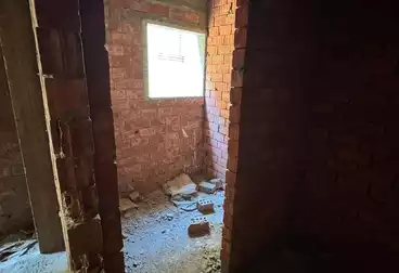 undefined undefined - 3 rooms - floor 1
