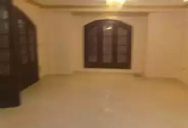 Apartments For rent - 4 rooms - floor 1