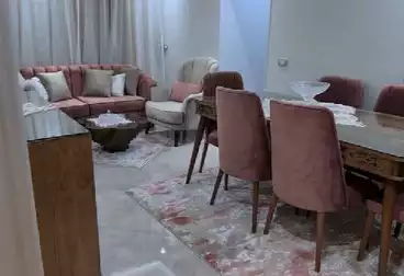 شقق للبيع - 3 غرف - بالدور 3