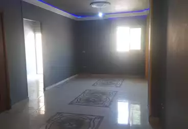 Apartments For sale - 3 rooms - floor 3