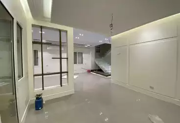 Separate Villa For rent - 6 rooms