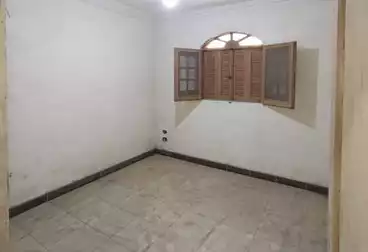 undefined undefined - 3 rooms - floor 2
