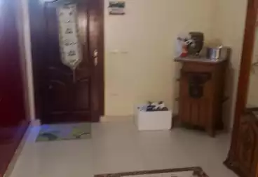 Apartments For sale - 3 rooms - floor 9