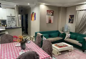 Apartments For sale - 2 rooms - floor 2