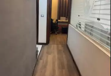 Administrative For sale - 2 rooms - floor 2