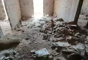 Apartments For sale - 3 rooms - floor 6