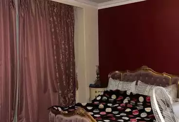 Apartments For sale - 2 rooms - floor 3