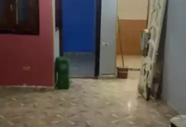 undefined undefined - 2 rooms - floor 2